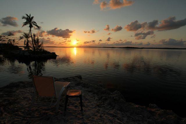 Tarpon Flats Inn & Marina - キーラーゴ 部屋 写真